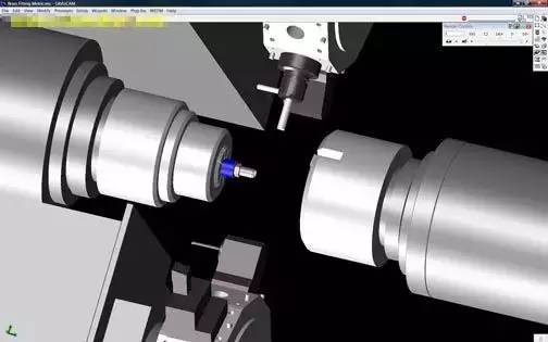 盘点世界上那些最令人震撼的工业巨无霸,一个企业甚至强于一个国家!的图3